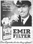 Emir 1959 379.jpg